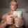 Review: The Place Beyond the Pines
